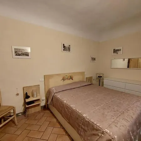 Apartment Laura In The Heart Of *
